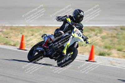 media/Oct-14-2023-TrackXperience (Sat) [[0517685739]]/Level 3/session 5 turn 12/